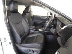 �쥶��Ĵ�ʹ������ˤǹ�鴶����ǽ����ͻ�礵������Ŭ�ʥ����ȤǤ��� 4