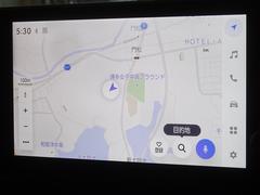 ����ؤǤ�Ԥ��������ء��¿��Υȥ西�������꡼�ʥӤ��������Ƥ��ޤ��� 6