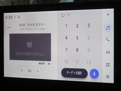 �ϥǥ��б����ե륻���ǥ�����ԣ���������İ�Ǥ��ޤ��� 7