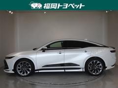 ���Է��Υ��饦��ϥ��֥�åɥ����������С��ǡ����ɥХ󥹥ɥ쥶���ѥå����������٤��ޤ����� 2