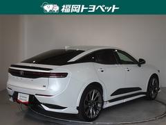 ���Ͽ͵��Υץ쥷�㥹�ۥ磻�ȥѡ���Ǥ��� 3