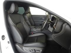 �ܳסʰ����˻��ͤΥ����ȤǤ���������֤����ä�ͥ���ˤʤ�ޤ��� 4