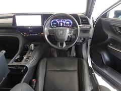 �״������ƥ���󥰤ǲ�Ŭ��������α�ž�ʤǤ��� 5