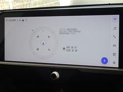 �ǥ����ץ쥤�����ǥ������������Ƥ��ޤ������ޥۤ�Ϣư������Ȳ��ڤ䥢�ץ��ڤ��ळ�Ȥ��Ǥ��ޤ��� 6