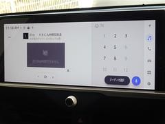 �ϥǥ��б����ե륻���ǥ�����ԣ���������İ�Ǥ��ޤ��� 7