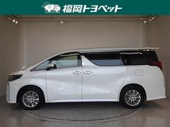 �ȥ西�ξ��ߥ˥Х󡢥���ե����ɥϥ��֥�åɡ��ӣҡ��åѥå����������٤��ޤ��������������Ǥ��� 2