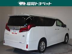 ���Ͽ͵��Υۥ磻�ȥѡ��륯�ꥹ���륷�㥤��Ǥ��� 3