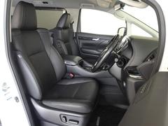 �쥶��Ĵ�ʹ������ˤǹ�鴶����ǽ����ͻ�礵������Ŭ�ʥ����ȤǤ��� 4