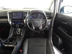 ���å�Ĵ�ȳ״������ƥ���󥰤ǲ�Ŭ��������α�ž�ʤǤ��� 5