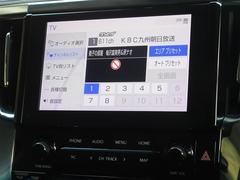 �ϥǥ��б����ե륻���ǥ�����ԣ���������İ�Ǥ��ޤ��� 7