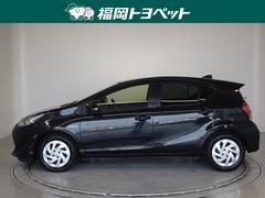 ����ѥ��Ȥʥܥǥ��Ȥ�Ȥꤢ����֤�ξΩ�������ϥ��֥�åɡ����������Ӥ����٤��ޤ����� 2