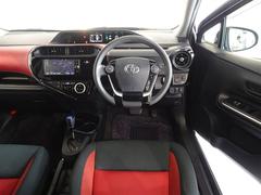 �볦�ɹ������䤹����ž�ʤǤ��� 5