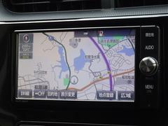 ����ؤǤ�Ԥ��������ء��¿��Υȥ西�������꡼�ʥӤ��������Ƥ��ޤ��� 6