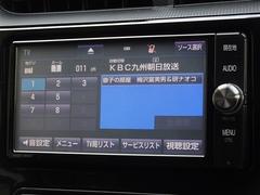 �ϥǥ��б����ե륻���ǥ�����ԣ���������İ�Ǥ��ޤ��� 7