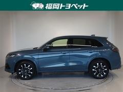 �ۥ���ο͵��ӣգ֡��ڣҡݣ֥ϥ��֥�åɡ��塧�ȣţ֡��ڤ����٤��ޤ����� 2