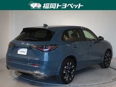 ���Ϥ��줤�ʥߥɥ�Ǥ��� 3