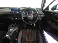 �״������ƥ���󥰤ǲ�Ŭ��������α�ž�ʤǤ��� 5