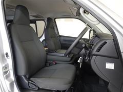 �����ɤ����ɵᤷ������ǽ���ι⤤�����ȤǤ��� 4