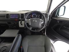 �볦�ɹ������䤹����ž�ʤǤ��� 5