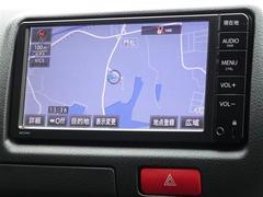 ����ؤǤ�Ԥ��������ء��¿��Υȥ西�������꡼�ʥӤ��������Ƥ��ޤ��� 6