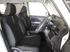 �����ɤ����ɵᤷ������ǽ���ι⤤�����ȤǤ��� 4