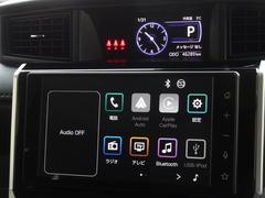 �ǥ����ץ쥤�����ǥ������������Ƥ��ޤ������ޥۤ�Ϣư������Ȳ��ڤ䥢�ץ��ڤ��ळ�Ȥ��Ǥ��ޤ��� 6