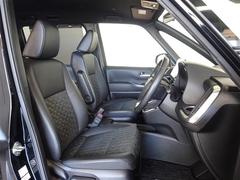 �����ɤ����ɵᤷ������ǽ���ι⤤�����ȤǤ��� 4