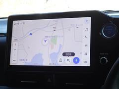 ����ؤǤ�Ԥ��������ء��¿��Υȥ西�������꡼�ʥӤ��������Ƥ��ޤ��� 6