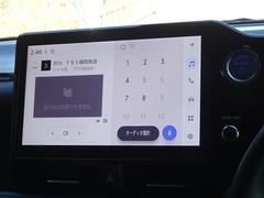 �ϥǥ��б����ե륻���ǥ�����ԣ���������İ�Ǥ��ޤ��� 7