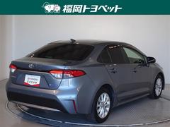 ���������ʥ��쥹�����ȥ��졼�᥿��å��Ǥ��� 3