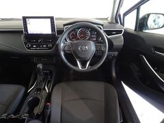 �״������ƥ���󥰤ǲ�Ŭ��������α�ž�ʤǤ��� 5