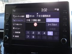 �ϥǥ��б����ե륻���ǥ�����ԣ���������İ�Ǥ��ޤ��� 7