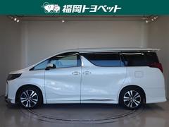 �ȥ西�ξ��ߥ˥Х󡢥���ե����ɡ��ӣä����٤��ޤ��������������Ǥ��� 2