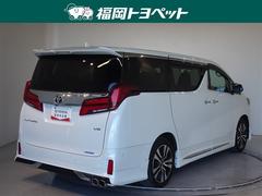 ���Ͽ͵��Υۥ磻�ȥѡ��륯�ꥹ���륷�㥤��Ǥ��� 3