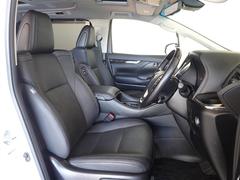 �쥶��Ĵ�ʹ������ˤǹ�鴶����ǽ����ͻ�礵������Ŭ�ʥ����ȤǤ��� 4