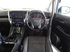 ���å�Ĵ�ȳ״������ƥ���󥰤ǲ�Ŭ��������α�ž�ʤǤ��� 5