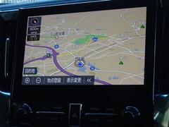 ����ؤǤ�Ԥ��������ء��¿��Υȥ西�������꡼�ʥӤ��������Ƥ��ޤ��� 6