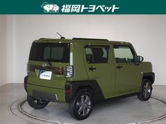 ���Ͽ͵��Υե��쥹�ȥ������᥿��å��Ǥ��� 3