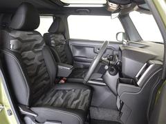 �����ɤ����ɵᤷ������ǽ���ι⤤�����ȤǤ��� 4