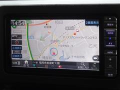 ����ѥ��������꡼�ʥӤ��������Ƥޤ��� 6