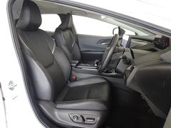 �쥶��Ĵ�ʹ������ˤǹ�鴶����ǽ����ͻ�礵������Ŭ�ʥ����ȤǤ��� 4