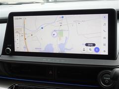 ����ؤǤ�Ԥ��������ء��¿��Υȥ西�������꡼�ʥӤ��������Ƥ��ޤ��� 6