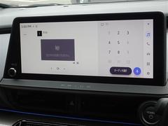 �ϥǥ��б����ե륻���ǥ�����ԣ���������İ�Ǥ��ޤ��� 7