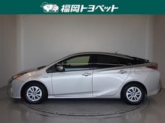 ǳ���������ǽ���ɤ������ϥץꥦ�����ӡ������եƥ��ץ饹�����٤��ޤ����� 2