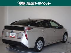 ���������ʥ��ƥ�����֥���ɥ᥿��å��Ǥ��� 3