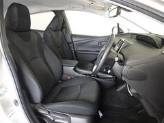 �⤤�ۡ�������Ǳ�ž���������ꤷ�ޤ���Ĺ��Υ�ɥ饤�֤Ǥ����ˤ����Τ�̥�ϤǤ��� 4