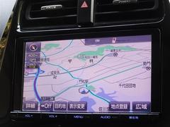 ����ؤǤ�Ԥ��������ء��¿��Υȥ西�������꡼�ʥӤ��������Ƥ��ޤ��� 6