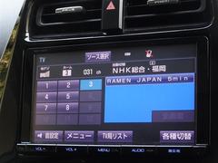 �ϥǥ��б����ե륻���ǥ�����ԣ���������İ�Ǥ��ޤ��� 7