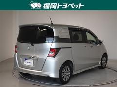 ���������ʥ���С��Ǥ��� 3