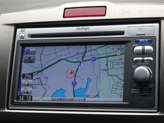 �ۥ���������꡼�ʥӤ��������Ƥޤ��� 6